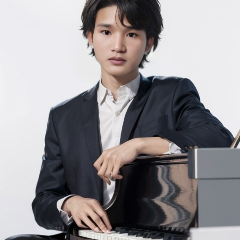 昊仔只的第一张照片--虞城闪婚服务中心